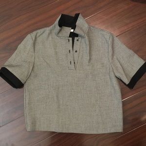 It can go formal or casual! 😻